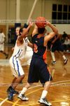 Photo: 091219-WJU-FPU-050