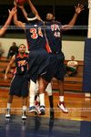 Photo: 091219-WJU-FPU-051