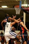 Photo: 091219-WJU-FPU-052