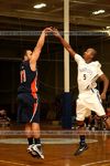 Photo: 091219-WJU-FPU-053