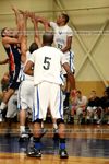 Photo: 091219-WJU-FPU-054