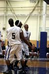 Photo: 091219-WJU-FPU-055
