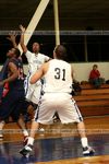Photo: 091219-WJU-FPU-057