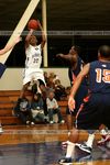 Photo: 091219-WJU-FPU-058