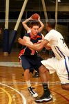Photo: 091219-WJU-FPU-059