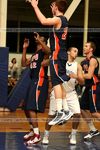 Photo: 091219-WJU-FPU-061