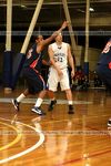 Photo: 091219-WJU-FPU-062
