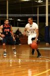 Photo: 091219-WJU-FPU-063