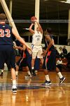 Photo: 091219-WJU-FPU-064