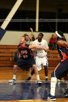 Photo: 091219-WJU-FPU-065