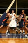 Photo: 091219-WJU-FPU-066