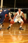 Photo: 091219-WJU-FPU-067