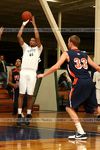 Photo: 091219-WJU-FPU-069