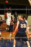Photo: 091219-WJU-FPU-070