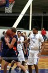 Photo: 091219-WJU-FPU-071