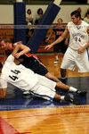 Photo: 091219-WJU-FPU-072