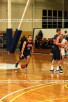 Photo: 091219-WJU-FPU-073