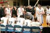 Photo: 091219-WJU-FPU-074