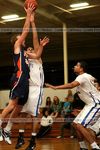 Photo: 091219-WJU-FPU-075