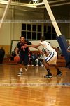 Photo: 091219-WJU-FPU-077
