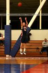 Photo: 091219-WJU-FPU-079