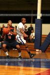 Photo: 091219-WJU-FPU-080
