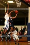 Photo: 091219-WJU-FPU-081