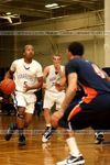 Photo: 091219-WJU-FPU-082