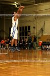 Photo: 091219-WJU-FPU-084