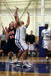 Photo: 091219-WJU-FPU-085