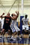 Photo: 091219-WJU-FPU-086