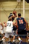 Photo: 091219-WJU-FPU-087
