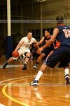 Photo: 091219-WJU-FPU-091
