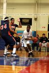 Photo: 091219-WJU-FPU-092