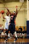 Photo: 091219-WJU-FPU-094