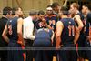 Photo: 091219-WJU-FPU-109