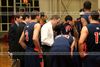 Photo: 091219-WJU-FPU-110