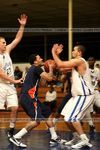 Photo: 091219-WJU-FPU-111