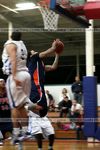 Photo: 091219-WJU-FPU-112