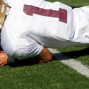Photo: 101016-AUGS-CORD-0341