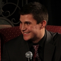 Photo: 101216-Gagliardi-479