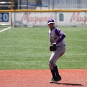 Photo: 110515-HMLN-UST-0072