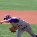 Photo: 110515-HMLN-UST-0125