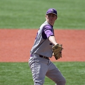 Photo: 110515-HMLN-UST-0132