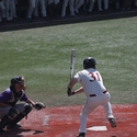 Photo: 110515-HMLN-UST-0152