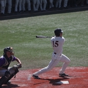 Photo: 110515-HMLN-UST-0197