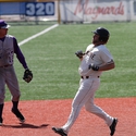 Photo: 110515-HMLN-UST-0201