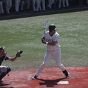 Photo: 110515-HMLN-UST-0212