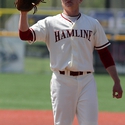 Photo: 110515-HMLN-UST-0251