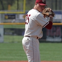 Photo: 110515-HMLN-UST-0253